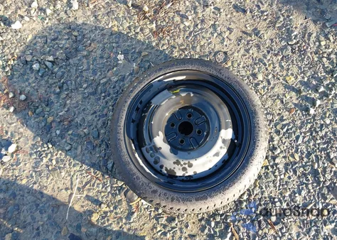 2006 Scion Xb from USA, damaged, VIN JTLKT324064068970